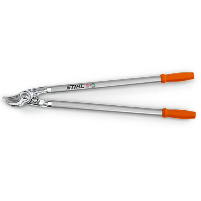 STIHL PB 20 - 80cm DYNAMIC Bypass Pruning Shears 00008813664
