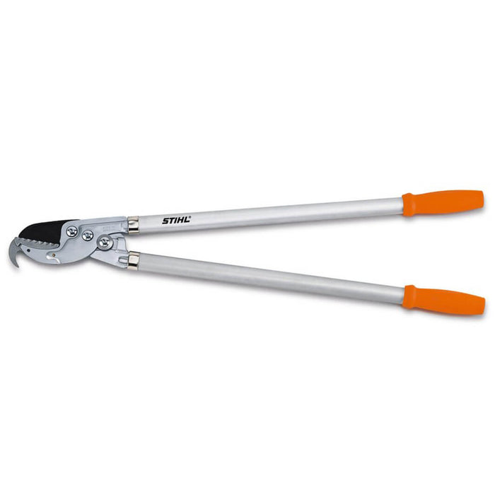 STIHL PB 35 - 80cm DYNAMIC anvil Pruning Shears 00008813665