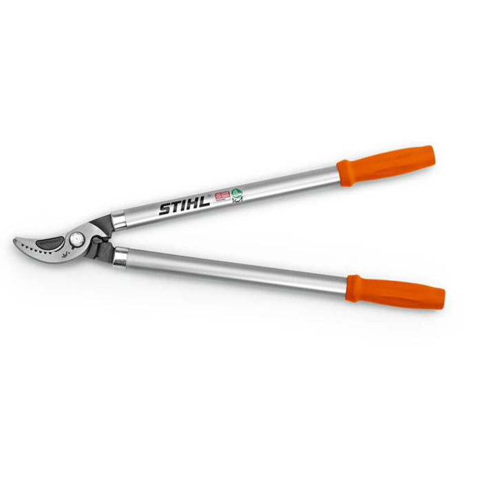 STIHL PB 10 - 60cm Bypass Pruning Shears - Light 00008813669