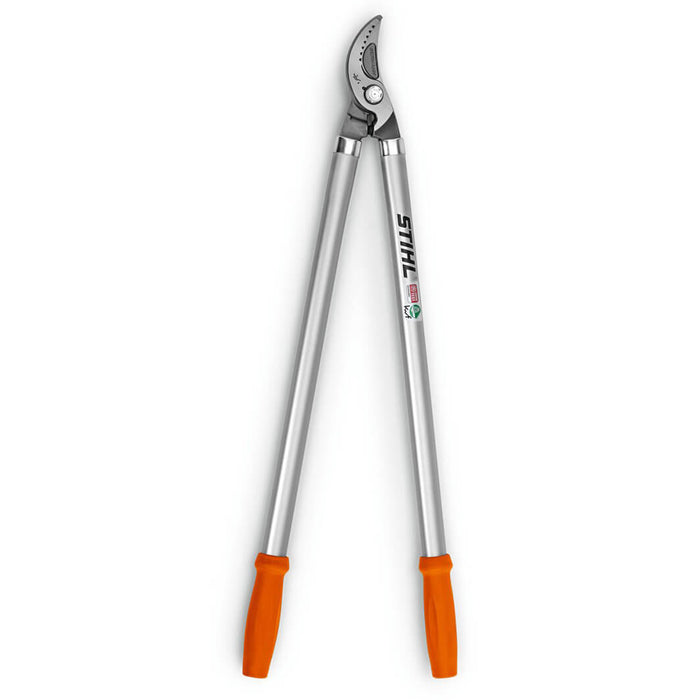 STIHL PB 11 - 75cm Bypass Pruning Shears - Medium 00008813670