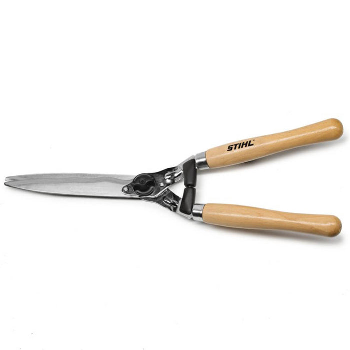STIHL Hedge Trimmer shears 00008813671