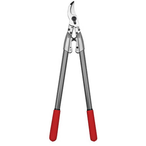 STIHL 0000 881 3677 Felco F210A-60 Classic Lopper