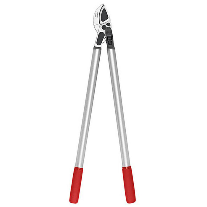 STIHL 0000 881 3679 Anvil Pruning Shears Felco F231 - 80 cm