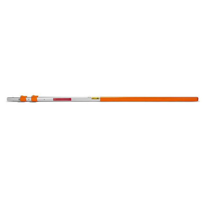 STIHL 0000 881 4113 PR 40 CT Super Turbocut Telescopic Shaft Pole