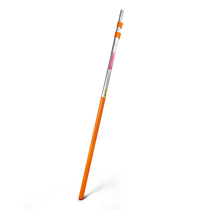 STIHL 0000 881 4113 PR 40 CT Super Turbocut Telescopic Shaft Pole