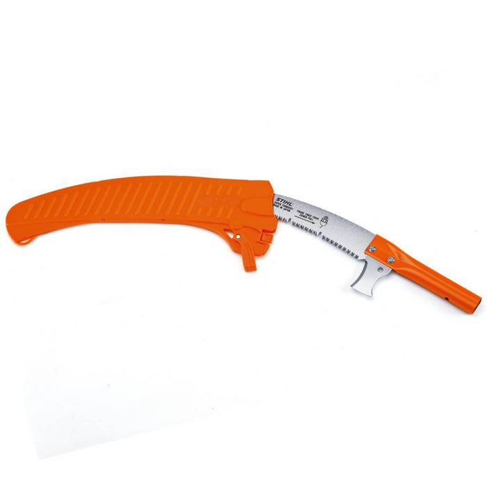 STIHL PR 40 CT Telescopic Saw Pruning Saw (suits PR40CT) 00008814141