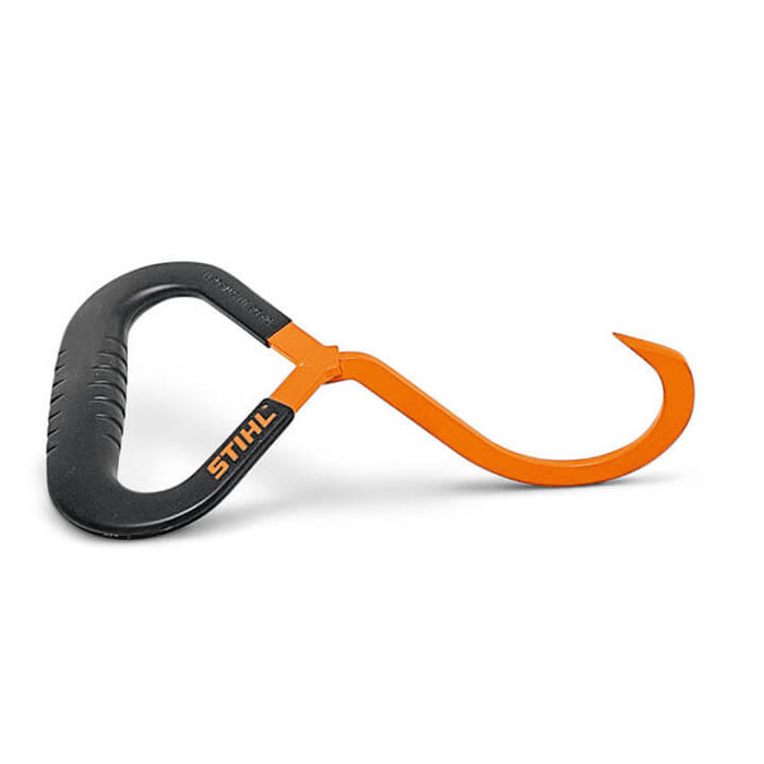 STIHL 0000 881 4401 FP 10 Pulp Hook