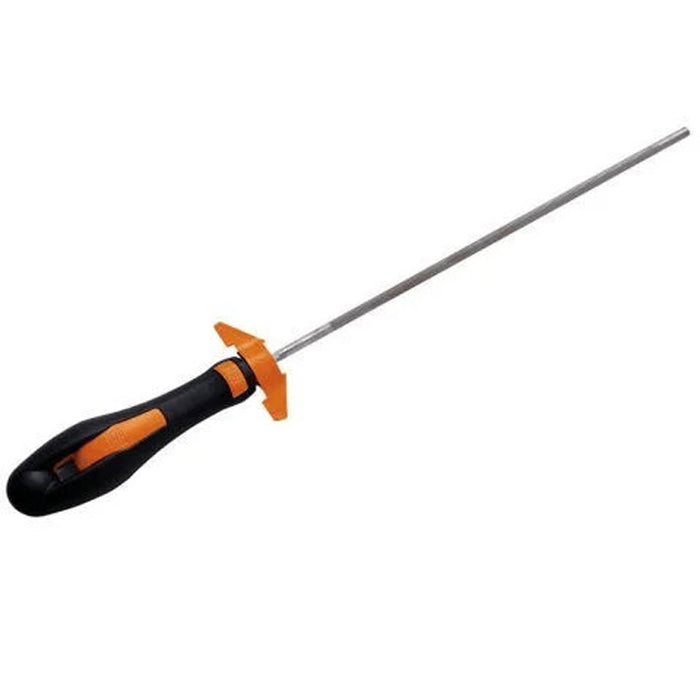 STIHL 0000 881 4502 File Handle - (2 Piece) for FH1 file