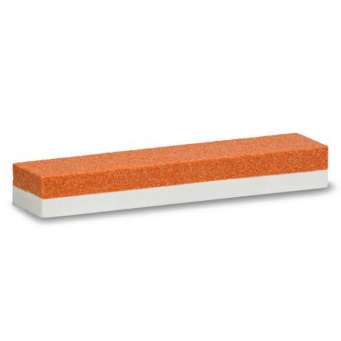 STIHL 0000 881 6001 Sharpening Stone for Grinding and honing stone