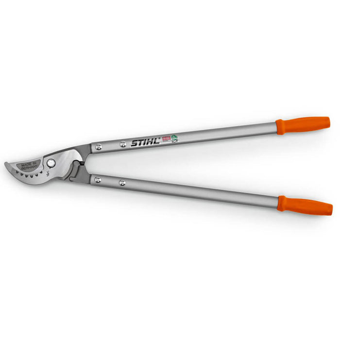 STIHL PB 30 - 83cm EXTREME Bypass Pruning Shears 00008816500