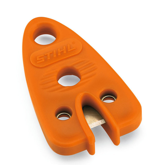 STIHL 0000 881 8204 Nylon Line Cutter