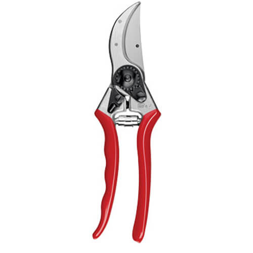 STIHL Felco F2 Bypass Secateurs CLASSIC Pruner 00008818500