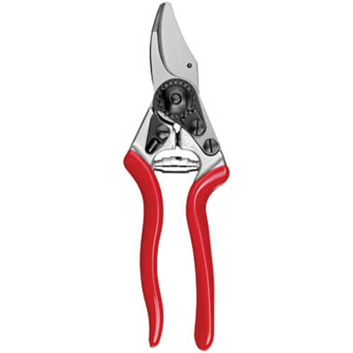 STIHL Felco F6 Bypass Secateurs COMPACT Pruner 00008818501