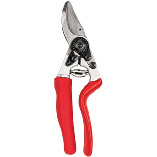 STIHL Felco F7 Bypass Secateurs Performance Pruner 00008818502