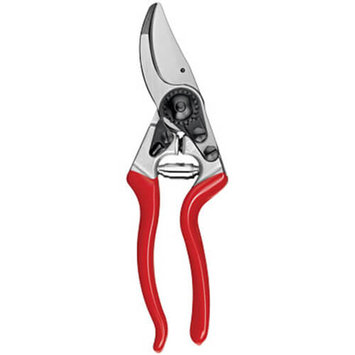 STIHL Bypass Secateurs Felco F8 Ergonomic Pruner 00008818503