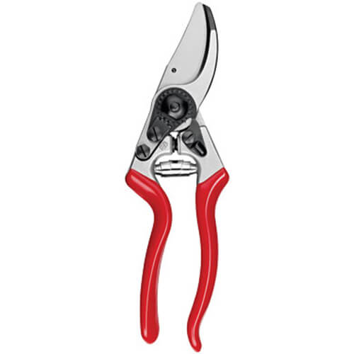 STIHL Bypass Secateurs Felco F9 Ergonomic Pruner Left Hand 00008818504