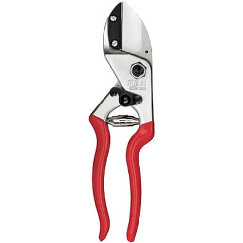 STIHL Felco F31 ANVIL Pruner Right or Left Hand 00008818507