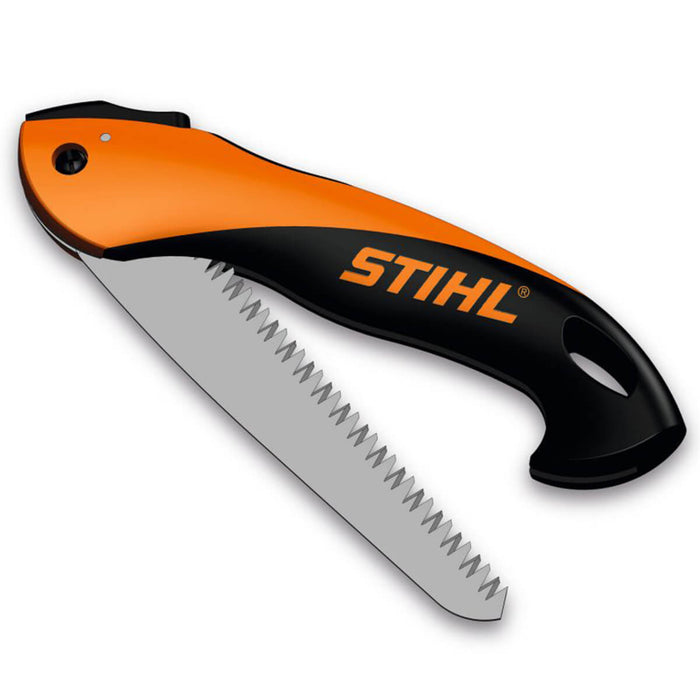 STIHL PR16 - 16 cm Folding Pruning Saw 00008818700