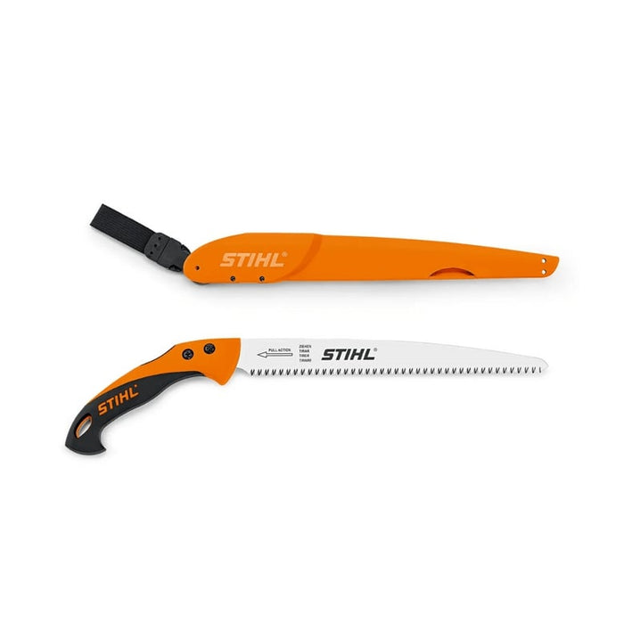 STIHL 0000 881 8701 PR24 24cm MegaCut pruning Straight saw