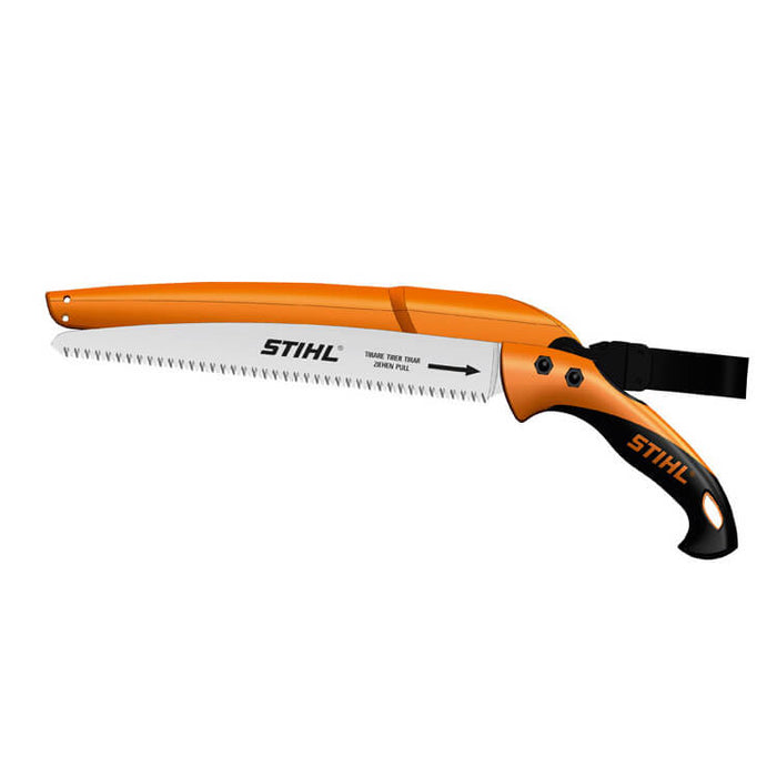 STIHL 0000 881 8702 PR33 pruning saw - 33cm Straight Blade