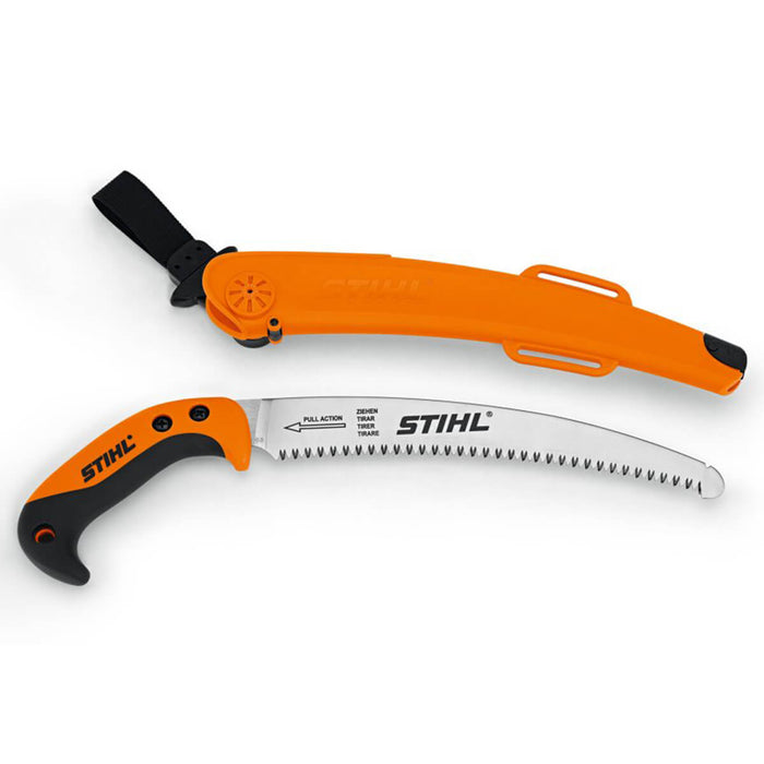 STIHL PR27 C Curved blade Pruning Saws Blades 00008818703