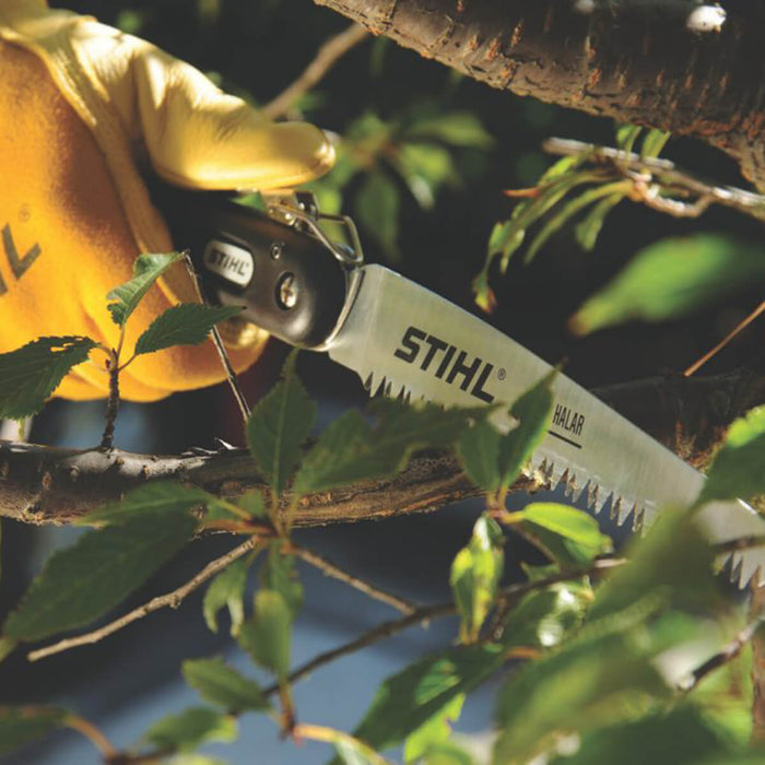 STIHL PR27 C Curved blade Pruning Saws Blades 00008818703