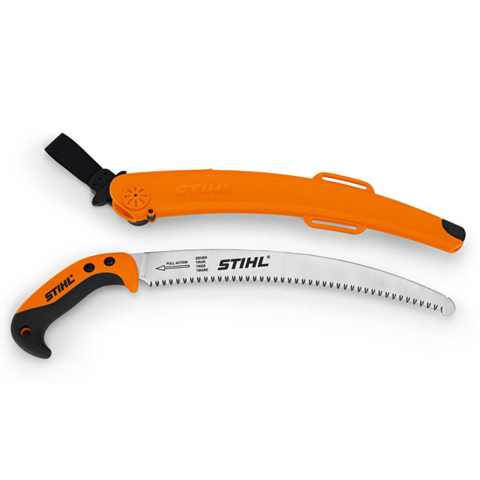 STIHL PR27 C Curved blade Pruning Saws Blades 00008818703