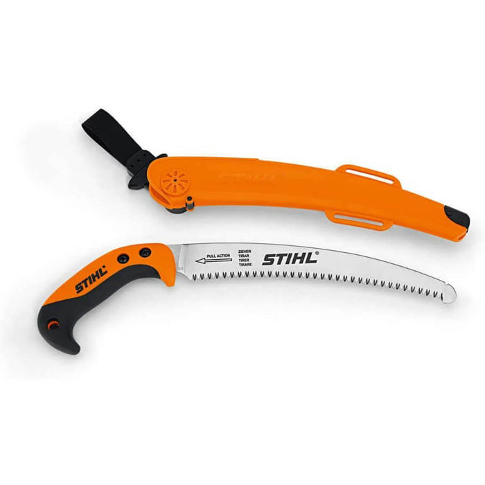 STIHL 0000 881 8704 PR33 C pruning saw - 33cm Curved Blade