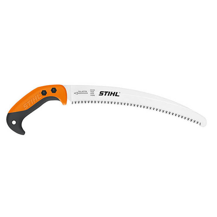 STIHL 0000 881 8704 PR33 C pruning saw - 33cm Curved Blade