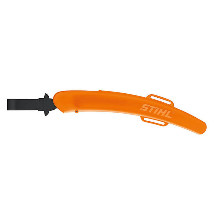 STIHL 0000 881 8704 PR33 C pruning saw - 33cm Curved Blade