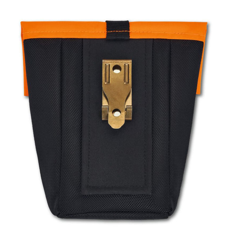 STIHL ADVANCE X-FLEX Universal Bag 00008826100