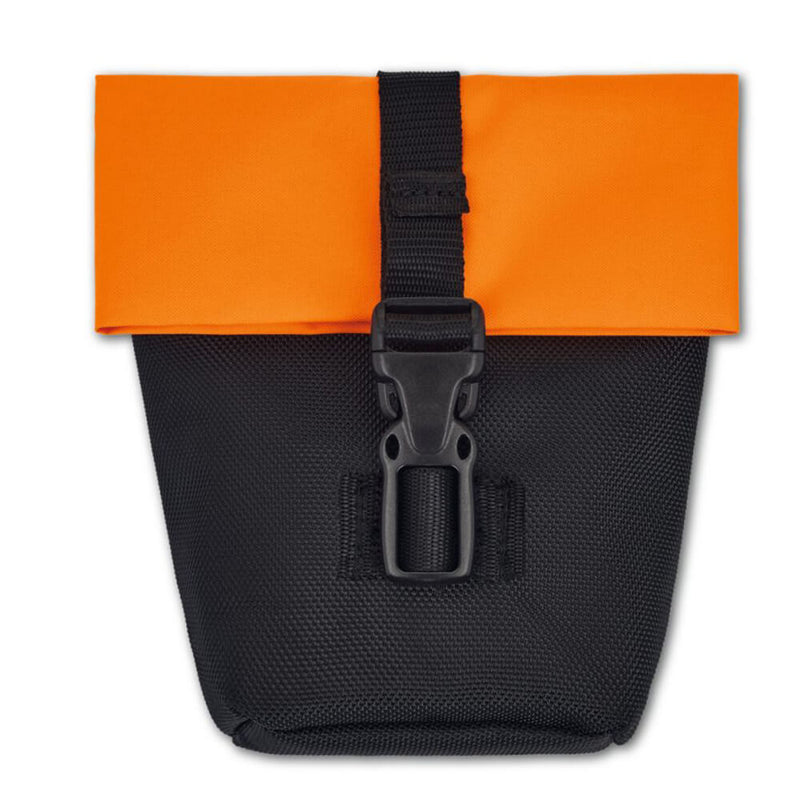 STIHL ADVANCE X-FLEX Universal Bag 00008826100