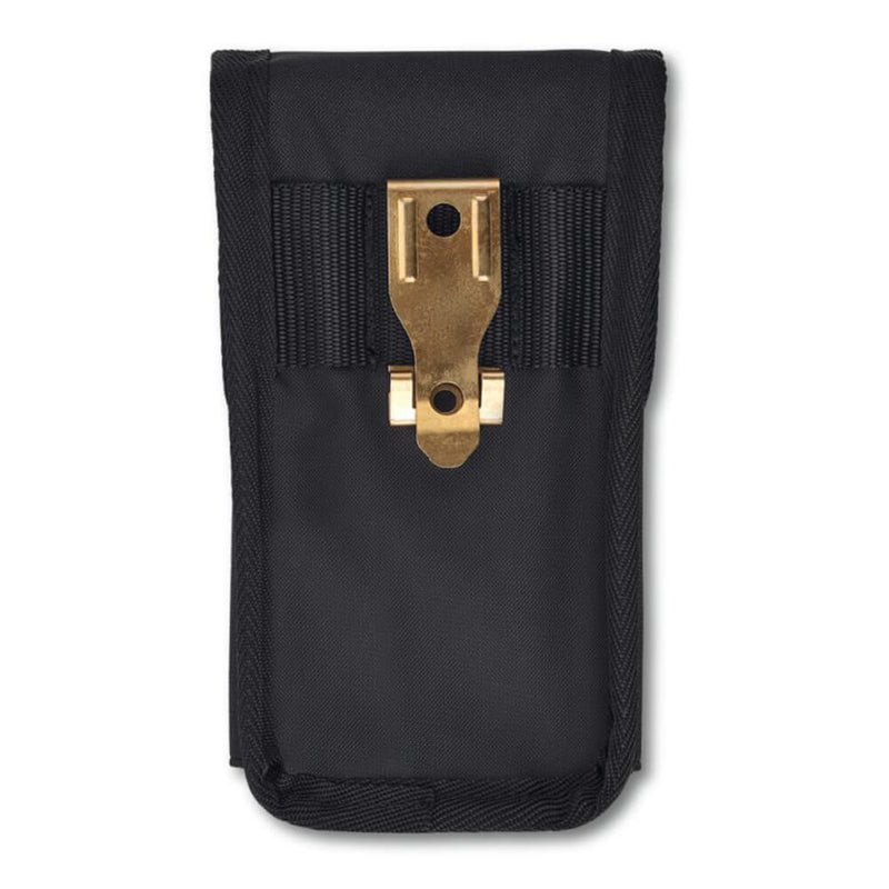STIHL ADVANCE X-FLEX Phone Bag 00008826700