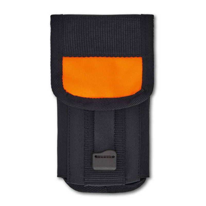 STIHL ADVANCE X-FLEX Phone Bag 00008826700