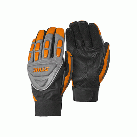 STIHL Advance Ergo FS Gloves