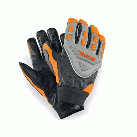 STIHL Advance Ergo FS Gloves