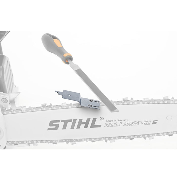 STIHL 0000 893 4007 File - 3/8P Gauges