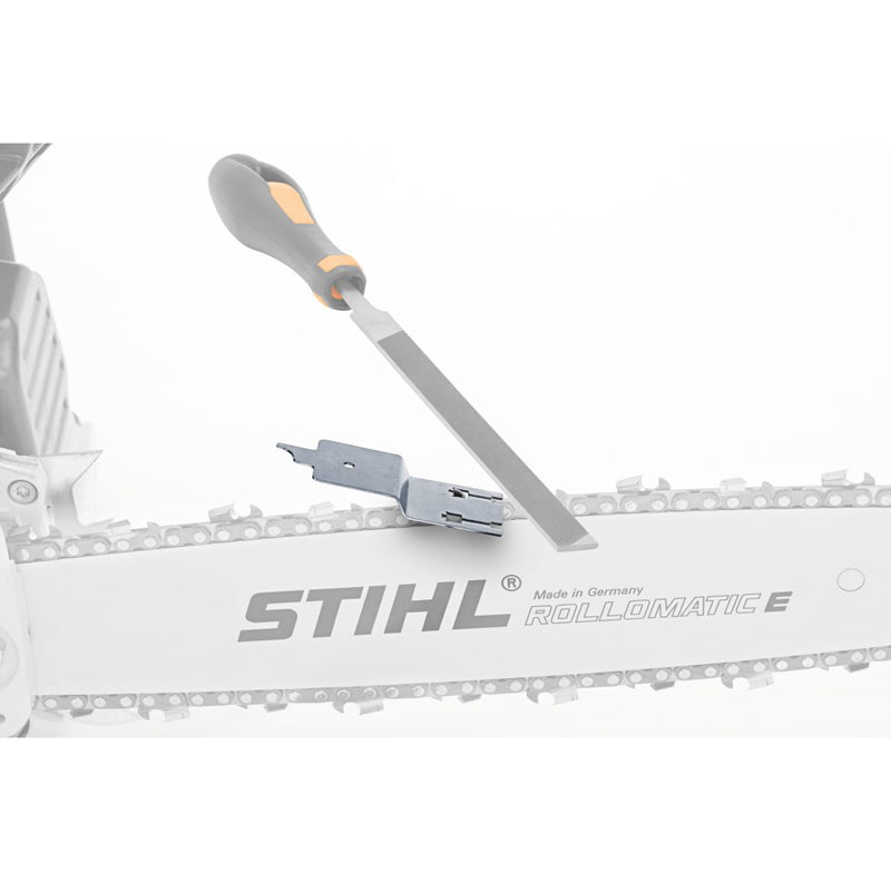 STIHL 0000 893 4009 File - 3/8 Gauges
