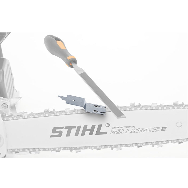 STIHL 0000 893 4010 File - 404 Gauges
