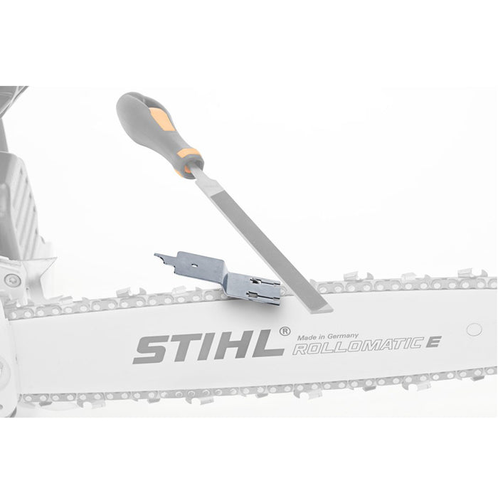 STIHL 0000 893 4010 File - 404 Gauges