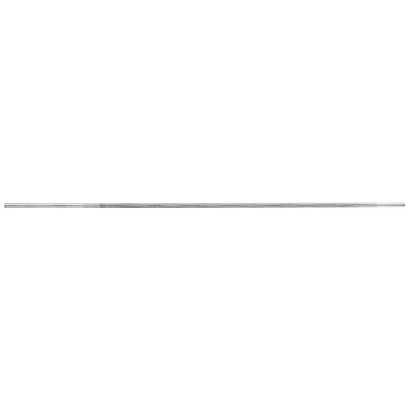 STIHL 0000 893 6401 File Holder - 2 in 1 - 1/4 - 3.2mm 1/8 Replacement  Round