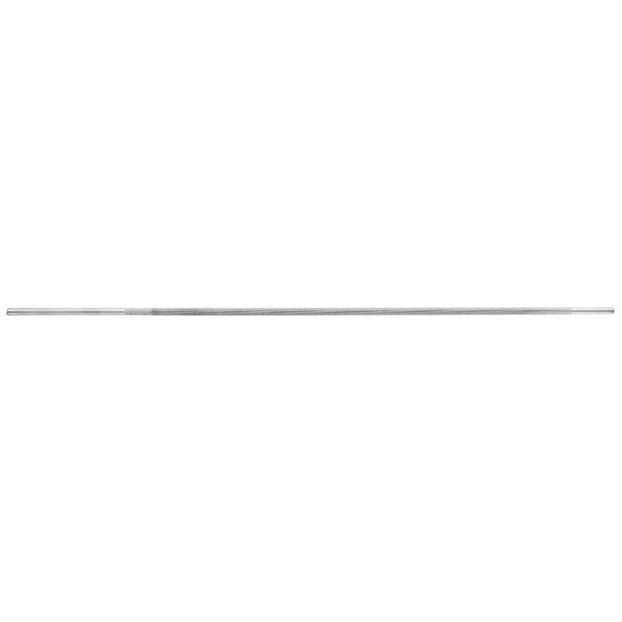 STIHL 0000 893 6401 File Holder - 2 in 1 - 1/4 - 3.2mm 1/8 Replacement  Round