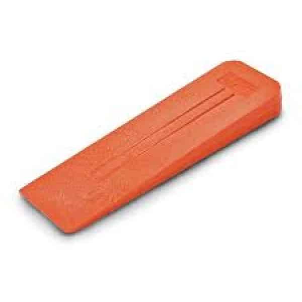 STIHL Plastic Felling and Cutting Wedge 20cm