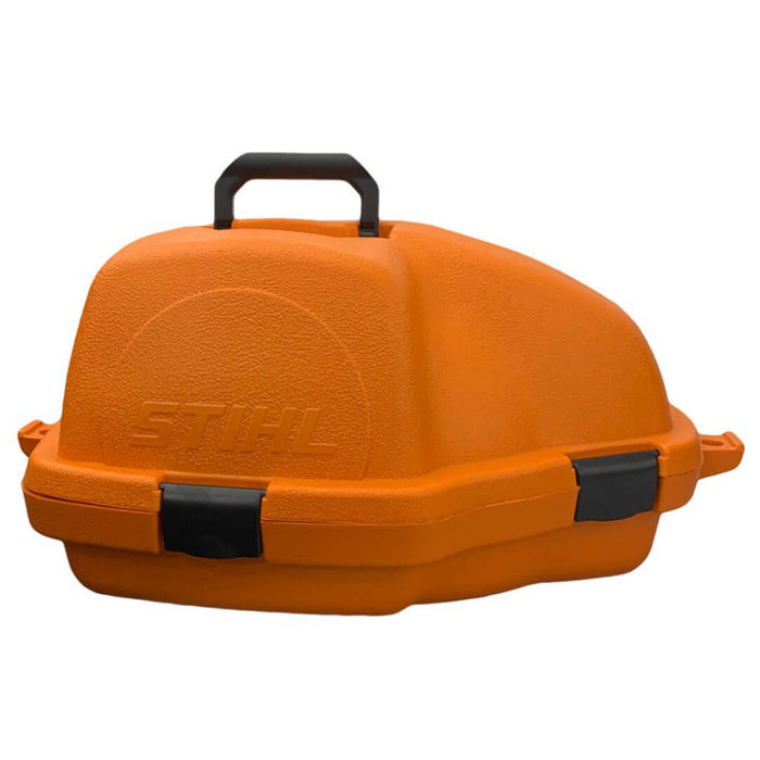 STIHL 0000 900 4010 Chainsaw Carrying Case Large (Fits up to MS661)