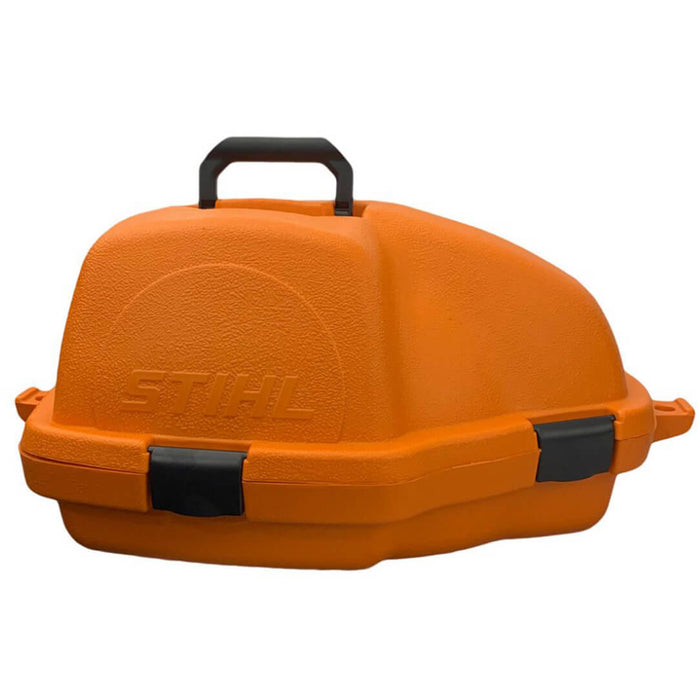 STIHL 0000 900 4011 Chainsaw Carry Case Medium (Fits MS170-MS500i)