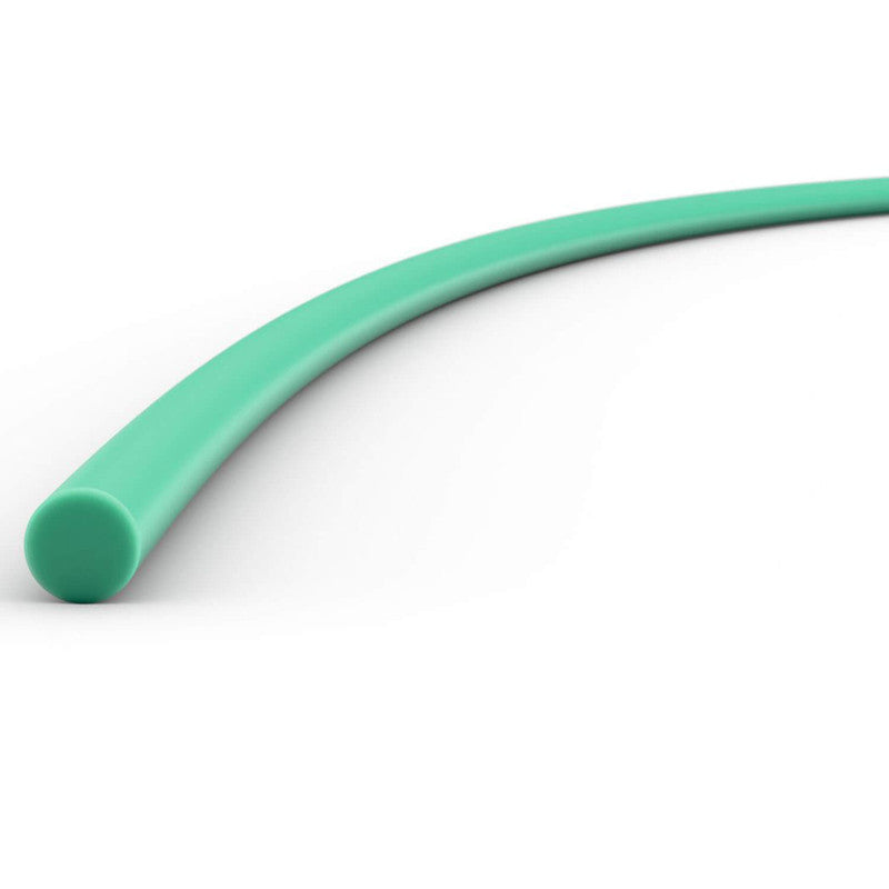 STIHL 0000 930 2335 2.0mm Round Mowing Nylon Line - Green