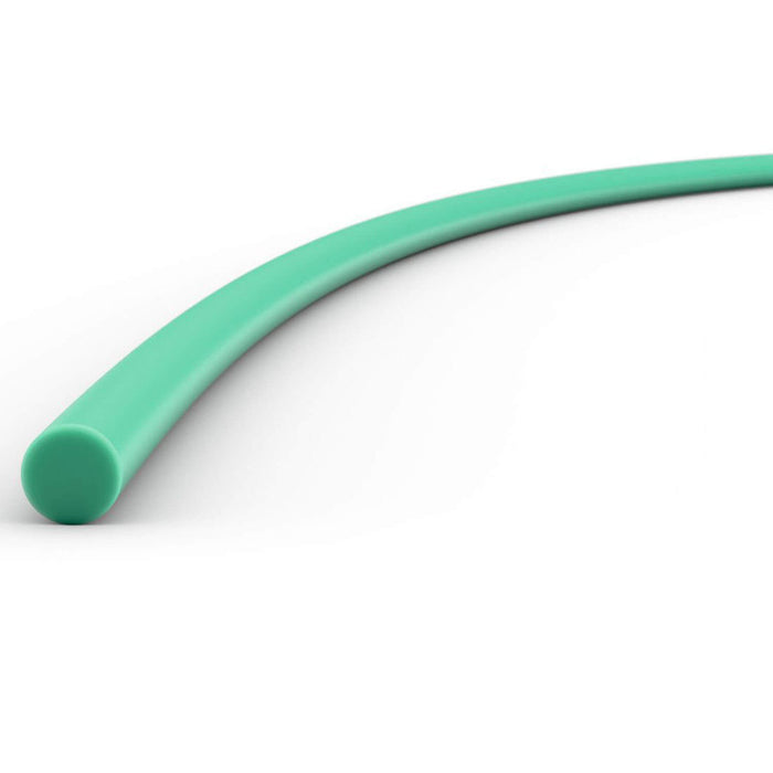 STIHL 0000 930 2335 2.0mm Round Mowing Nylon Line - Green