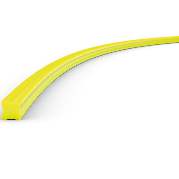 STIHL 0000 930 3401 Profile .095/ X-Line - 2.4mm x 281m - Mowing Nylon