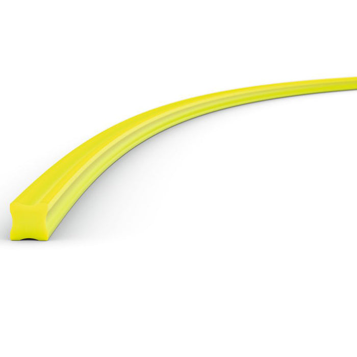 STIHL 0000 930 3402 Profile .095 X-Line - Mowing Nylon - 2.4mm x 475m