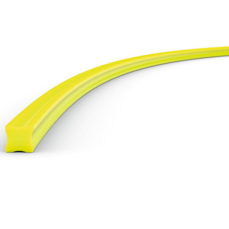 STIHL 0000 930 3404 Profile .105/X-Line - 2.7mm x 205m - Mowing Nylon